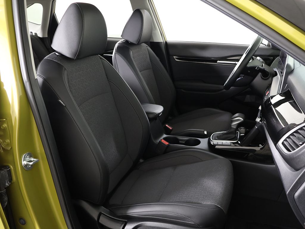 Used 2024 Green Kia S image 28