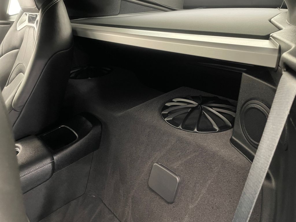 Thumbnail: 2021 Toyota Supra - 15