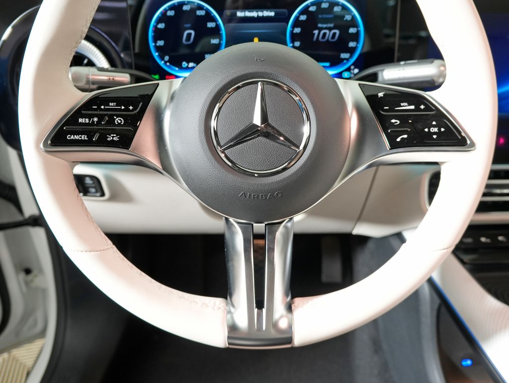 new 2026 Mercedes-Benz CLA car, priced at $52,020