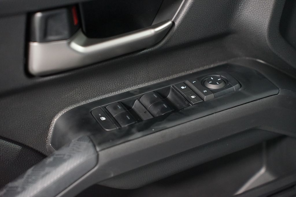 Thumbnail: 2026 Toyota Tacoma - 32