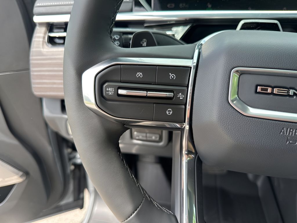 New Car 2025 Gmc Sierra Ev  Denali For Sale Under $90,000 In Austin, Texas