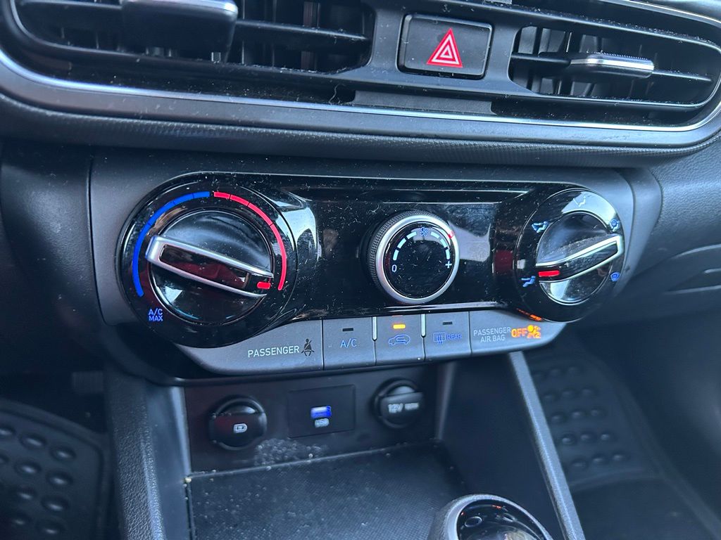 Thumbnail: 2023 Hyundai Kona - 26