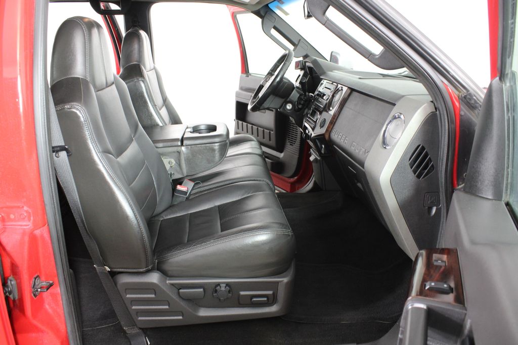 Used 2009 Ford F-350SD for sale in 