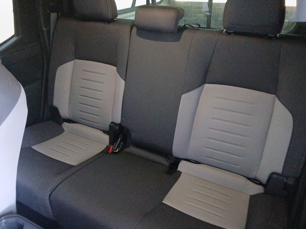 Used Car 2024 Toyota Tacoma  Trd Sport For Sale Under $40,000 In Austin, Texas