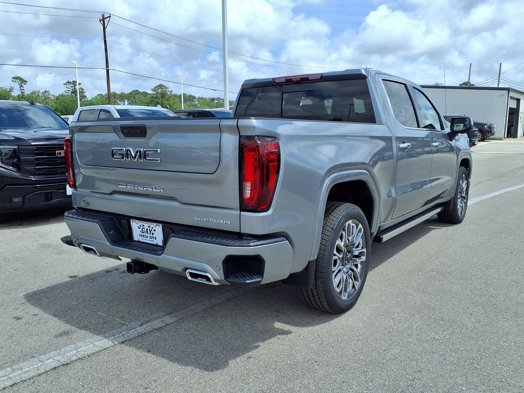 car-gallery-4