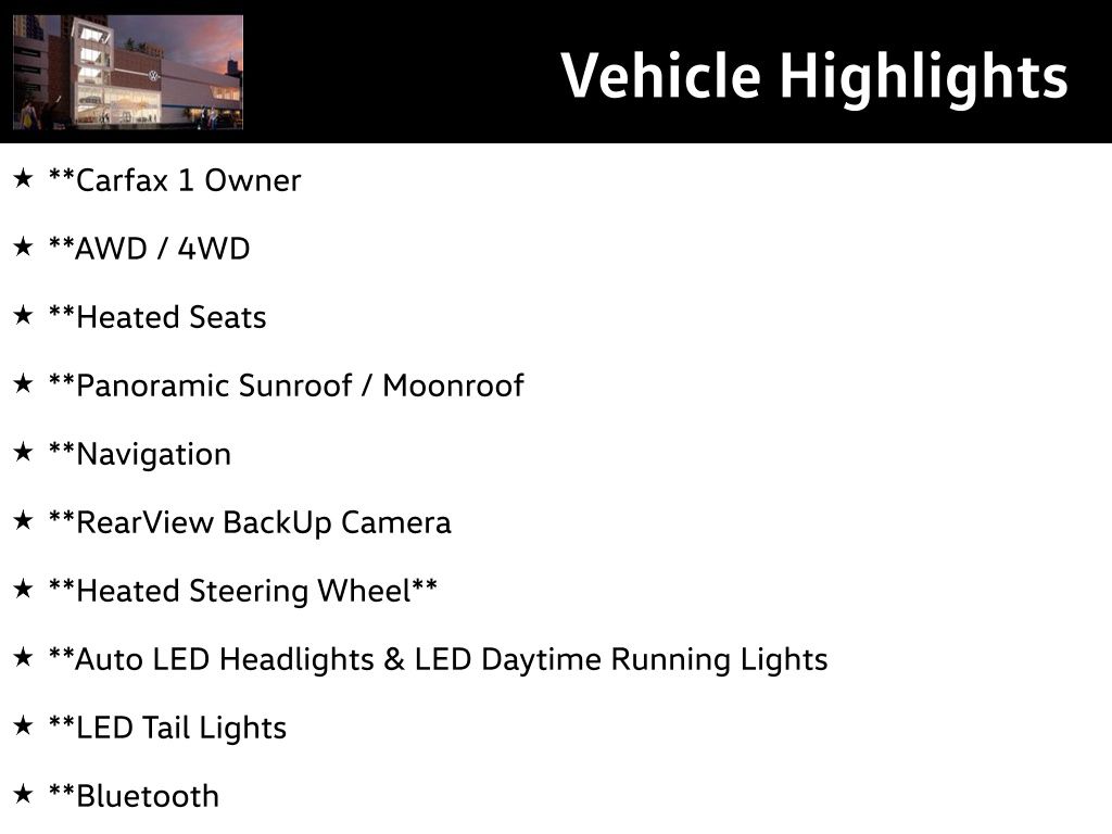 Used 2022 Tesla Model 3 Long Range with VIN 5YJ3E1EB6NF180673 for sale in Chicago, IL