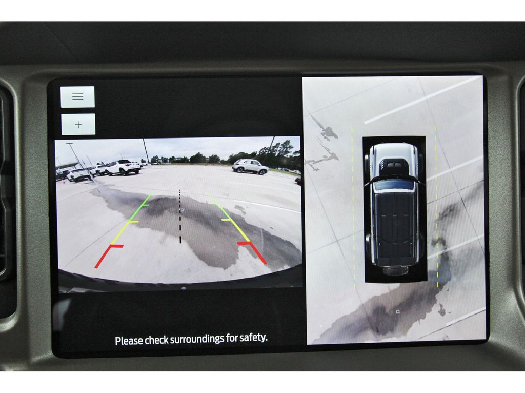 car-gallery-24