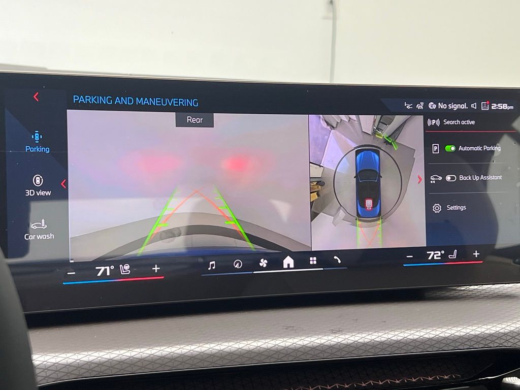 Thumbnail: 2026 BMW 4 Series - 20