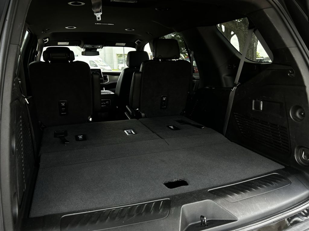 car-gallery-32