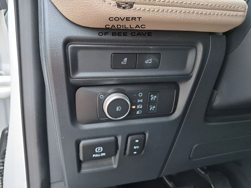 Used Car 2022 Ford Expedition Max  Limited For Sale Under $35,000 In Austin, Texas