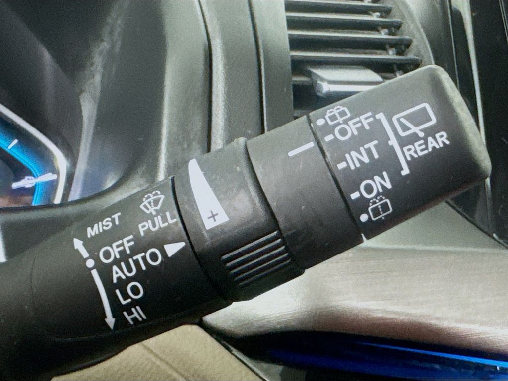 Used Car 2019 Honda Odyssey  Elite For Sale Under $25,000 In Austin, Texas