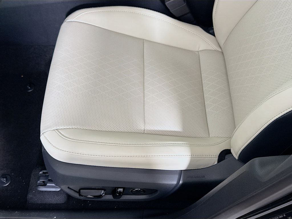 Thumbnail: 2026 Lexus RX - 21