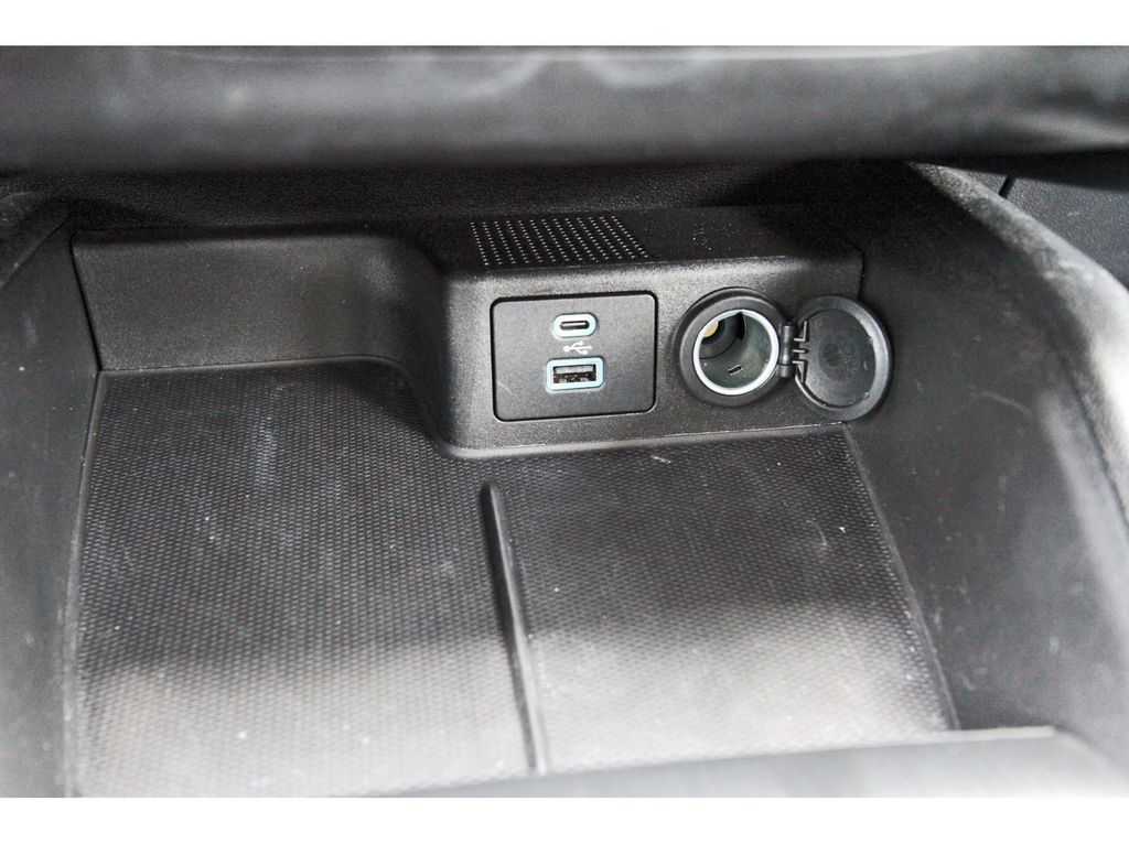 car-gallery-29