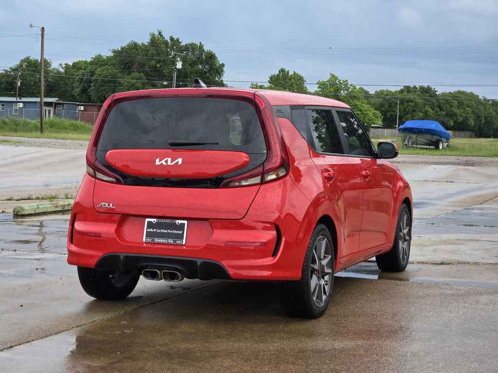 car-gallery-5