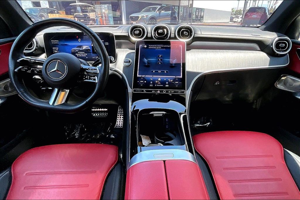car-gallery-11