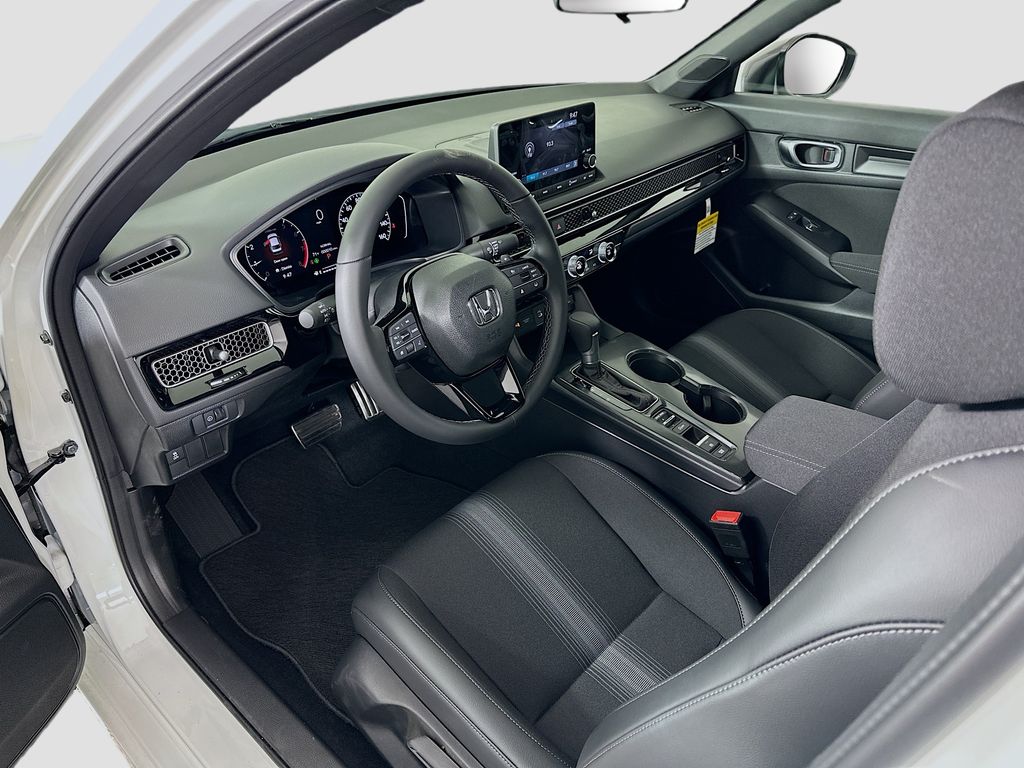 car-gallery-9