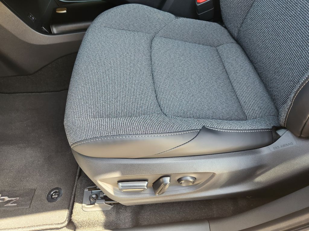 car-gallery-17