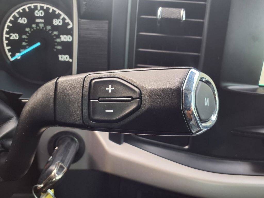 car-gallery-17