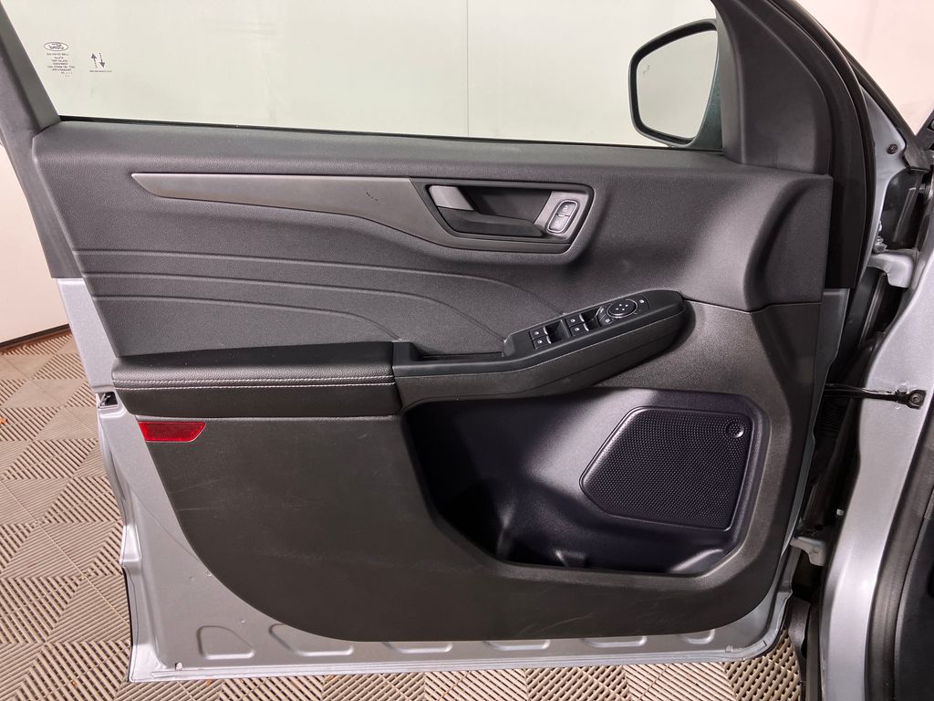 2024 Ford Escape Active photo 16