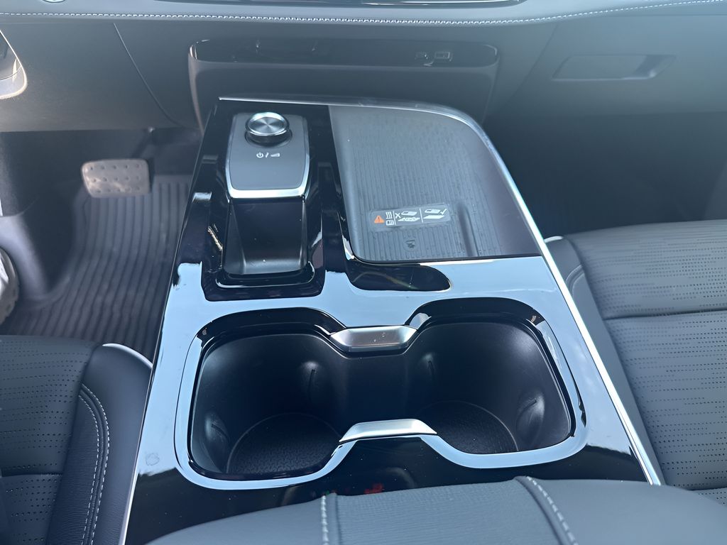 New Car 2025 Buick Enclave  Sport Touring For Sale Under $50,000 In Austin, Texas