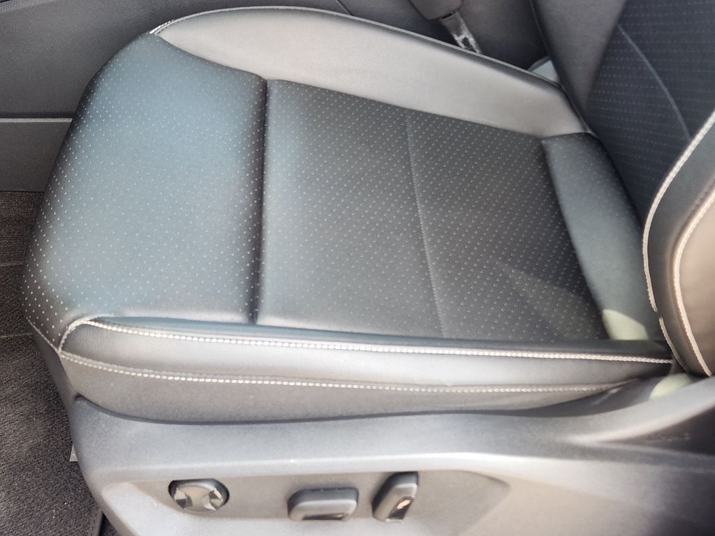 car-gallery-23