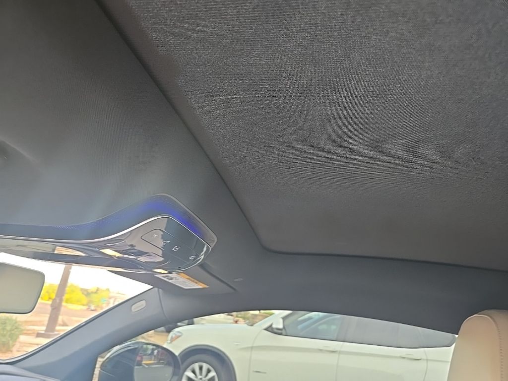 Thumbnail: 2024 Mercedes-Benz CLE - 9