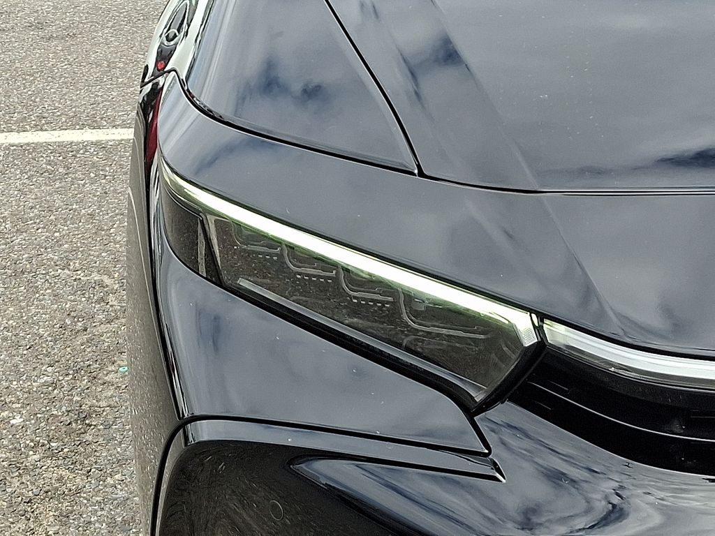 Thumbnail: 2026 Toyota Crown - 9