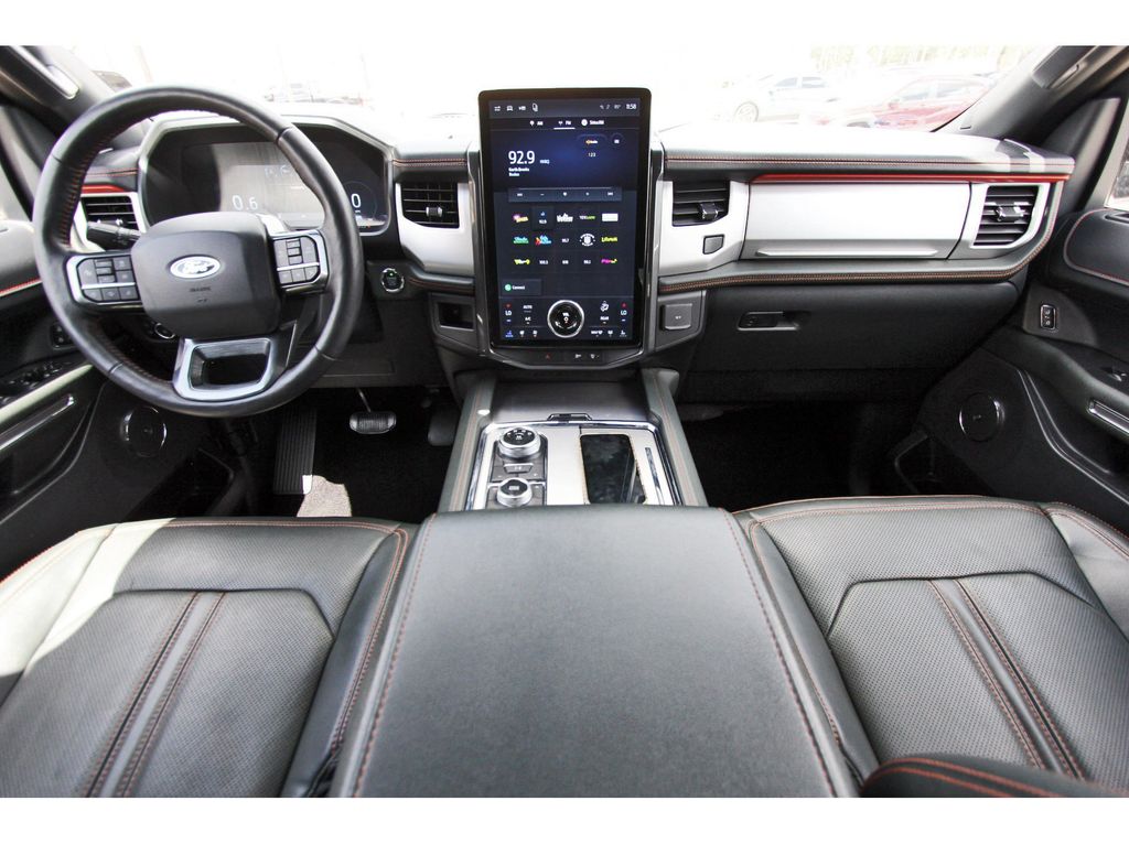 car-gallery-10