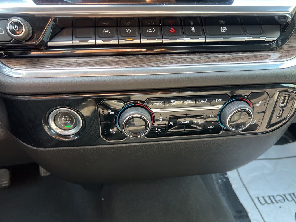 ChevroletSilverado 150030