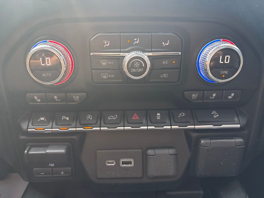 Used 2019 GMC Sierra 1500 Truck