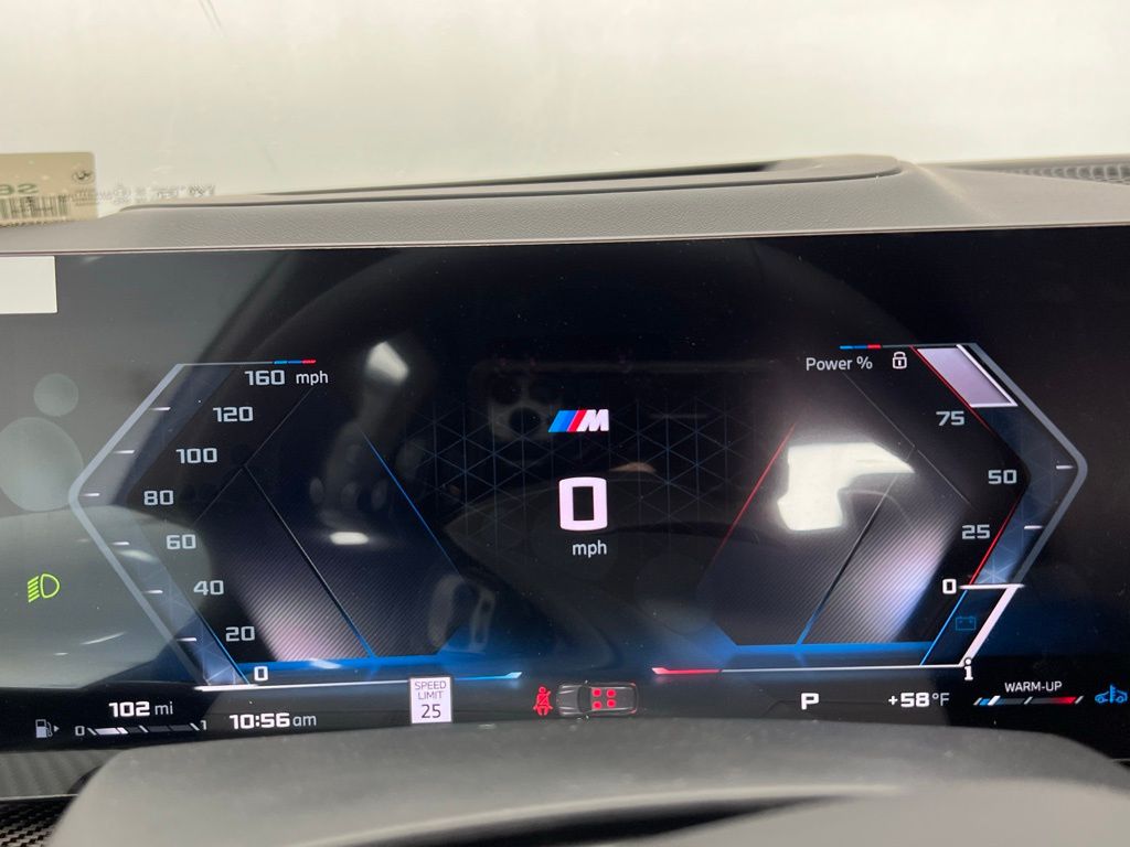 Thumbnail: 2026 BMW X7 - 19