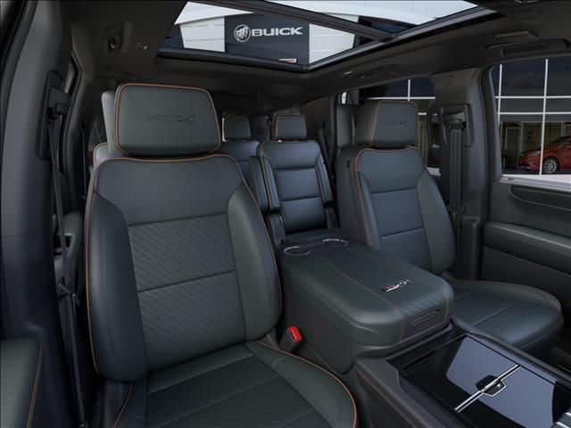 car-gallery-16