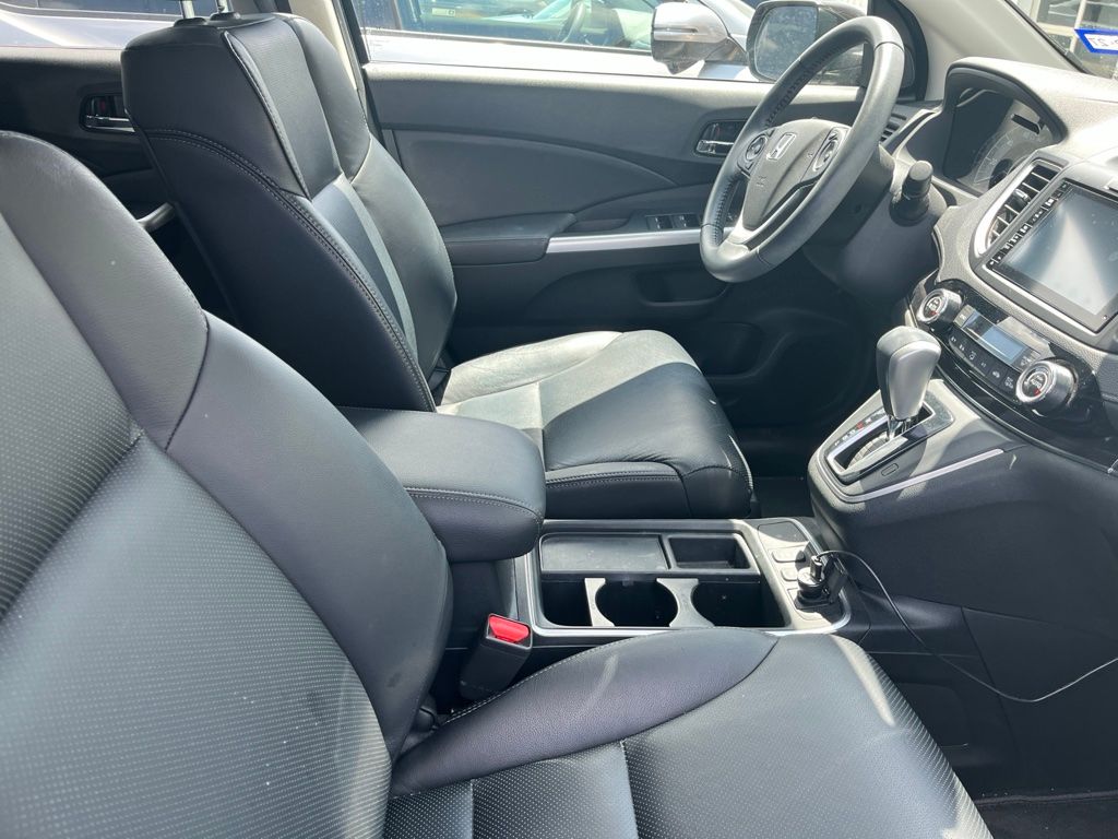car-gallery-4