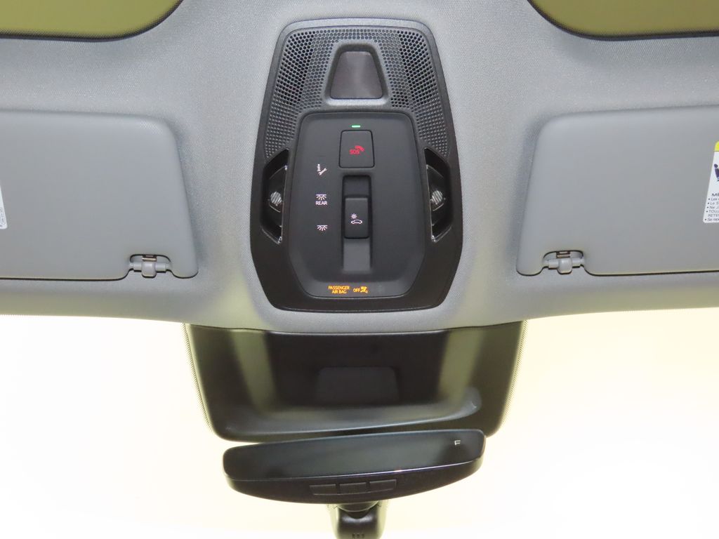 Thumbnail: 2025 Audi A5 - 21