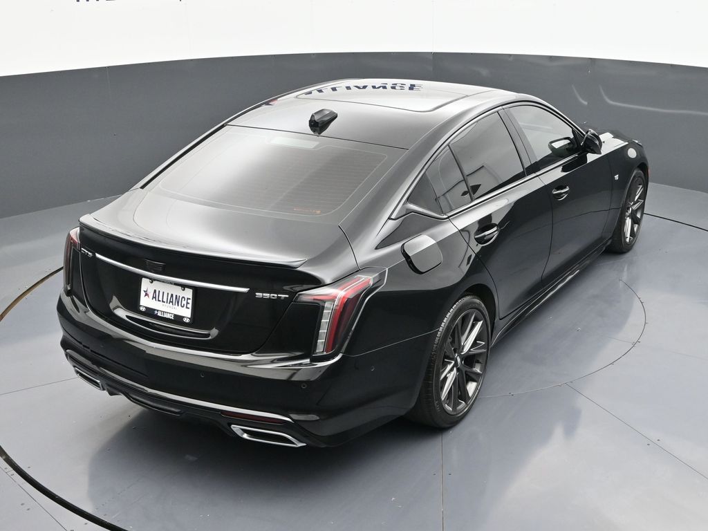 car-gallery-42