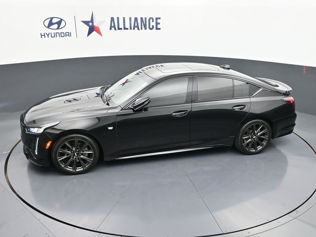 car-gallery-38