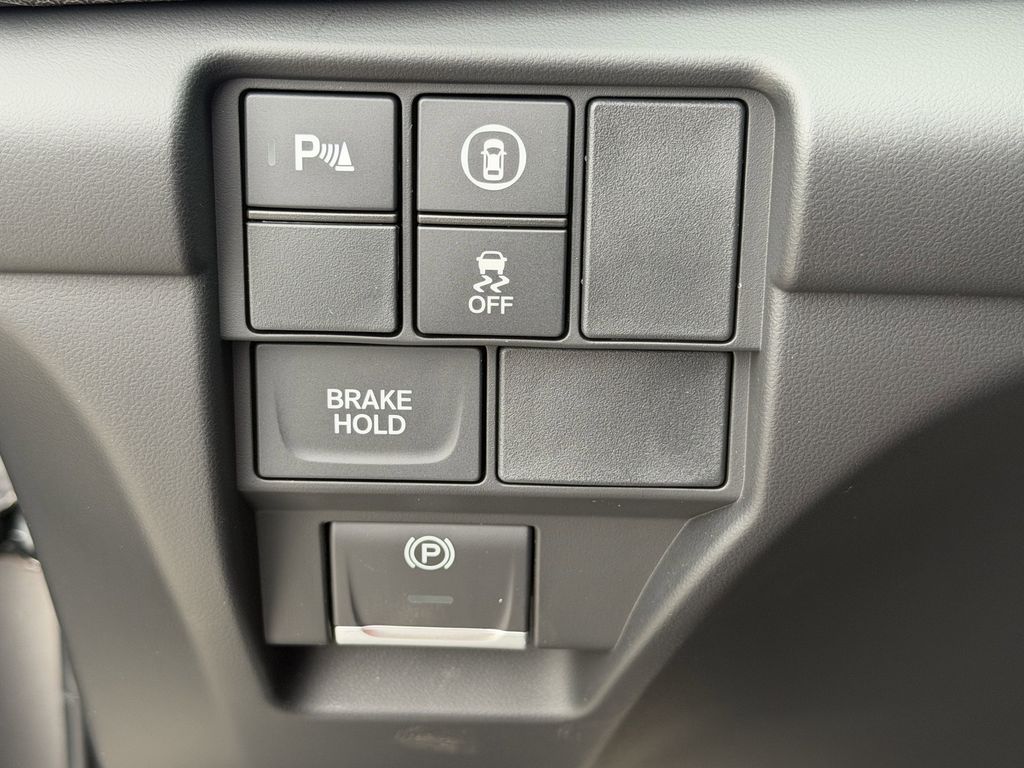 new 2026 Acura RDX car, priced at $52,750