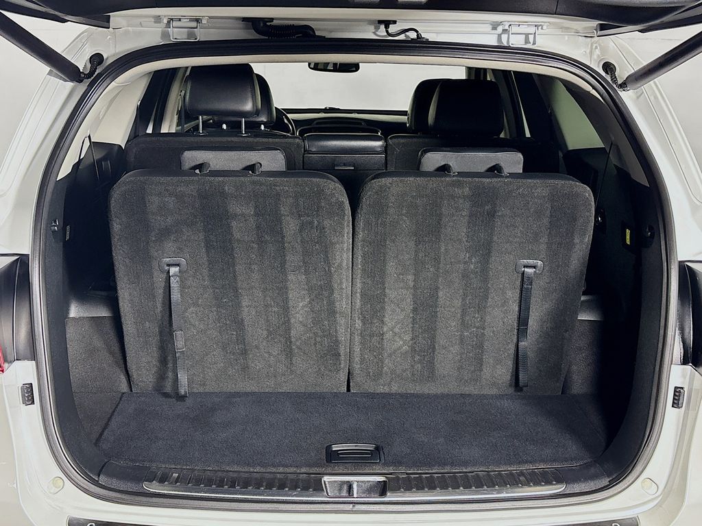 2019 Kia Sorento SX