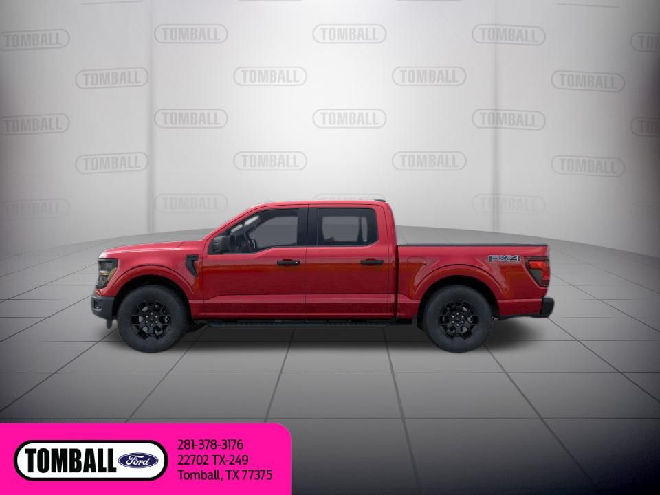 car-gallery-3