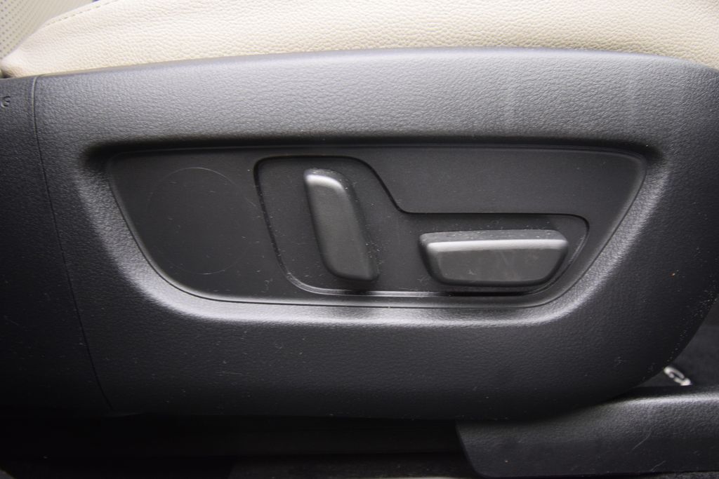 used 2024 Mazda CX-90 car, priced at $25,900