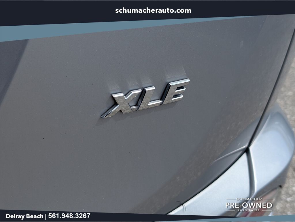 used 2017 Toyota RAV4 car, priced at $14,888