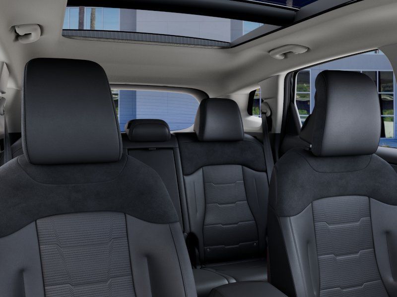 car-gallery-27