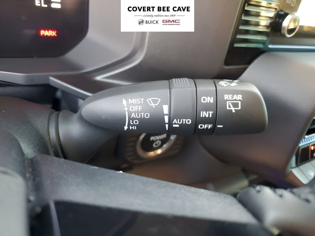 Used Car 2025 Toyota Land Cruiser  Base For Sale Under $60,000 In Austin, Texas