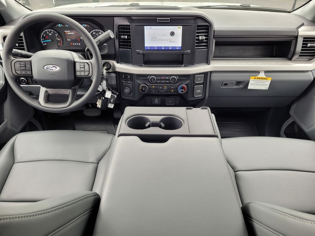 Car Picture