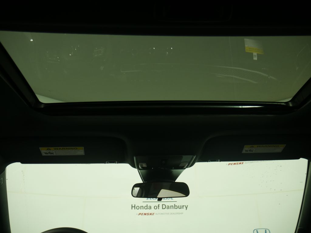 Thumbnail: 2026 Honda Civic - 15