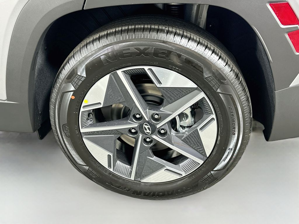 car-gallery-22
