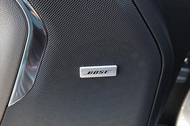 Thumbnail: 2026 Chevrolet Tahoe - 21