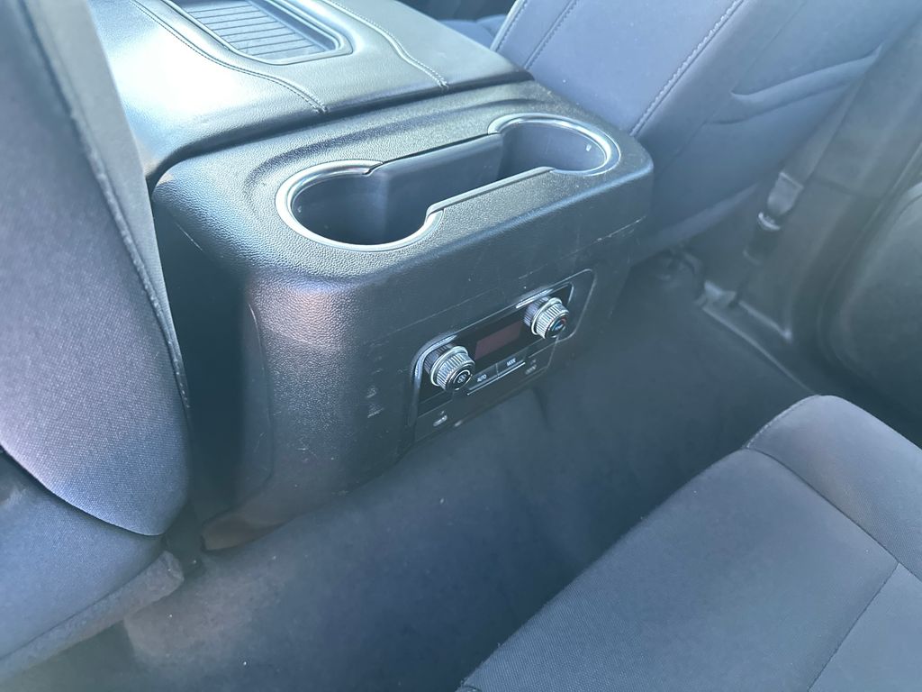 Used Car 2023 Gmc Yukon Xl  Sle For Sale Under $50,000 In Austin, Texas