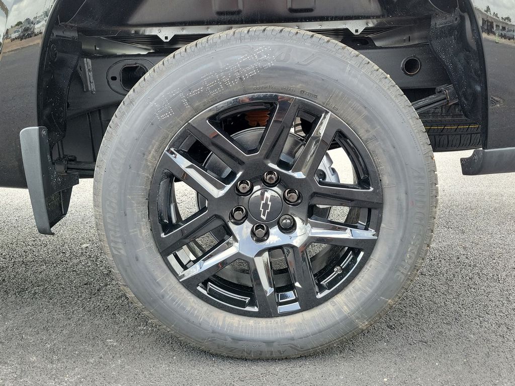 car-gallery-25
