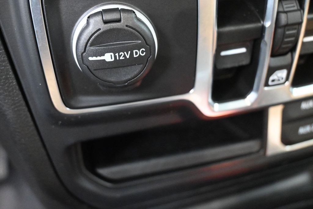 Used 2023 Jeep Gladiator Truck
